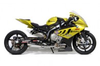 398178_S1000RR_Sidewinder_Pol_1