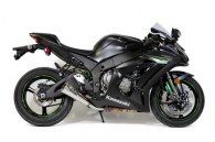 301812_ZX10R_AH2_Slip_On_Pol_1