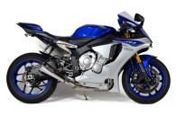 398477_Yamaha_R1_AH2_Slip_On_1