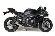 398529_ZX10R_AH2_Full_Pol_1