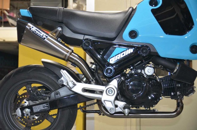 367220_Honda_Grom_Penta_Carbon_1_Zoom__67061(2)